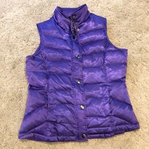 INC - International Concepts Vest